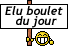 :bouletpancarte: